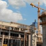 Gestione-Cantierre-e-Sicurezza