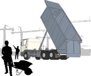 Edilizia e Lavori Pubblici