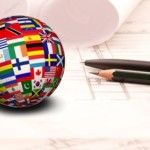 construction logistics worldwide