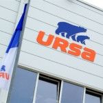 IMG_0001_URSA Inaugurazione 24 febbraio