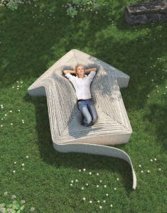 IMMAGINE_ADV_ETERNOIVICA