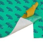 txt-ecotex-evo-eterno-ivica