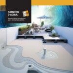 Sistema Liquid da E.I.