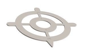 COMPENSATORE_BIANCO