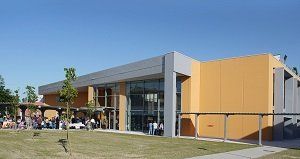 Scuola_Cesare_Battisti