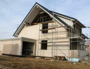 Professionisti e news