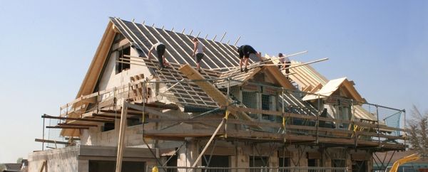come calcolare l’incremento di valore per gli immobili