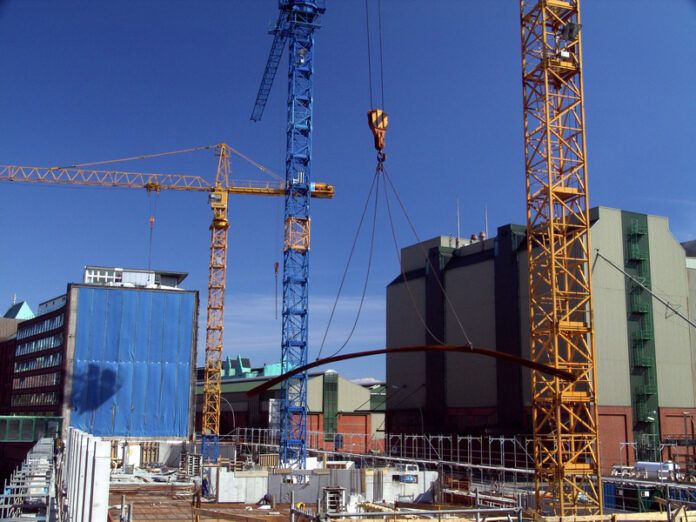 Coordinatore della Sicurezza in fase di Esecuzione