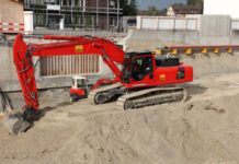 il Rup contesta l’esito della validazione del progetto