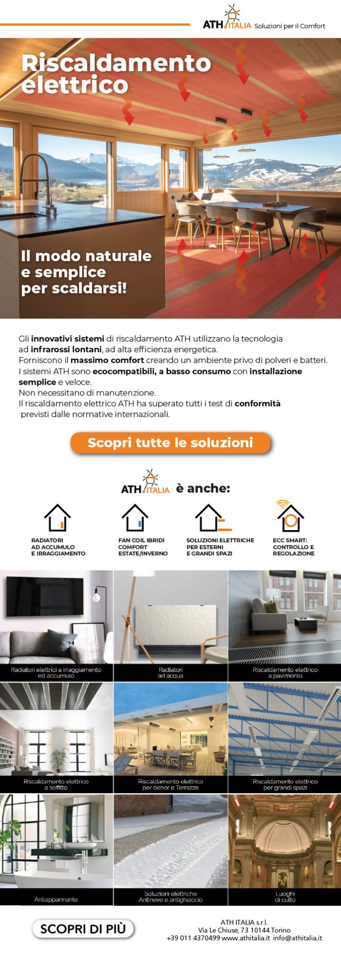 DEM ATH del 5.7.2022