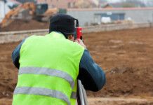 INCARICO PROFESSIONALE: Progettazione Esecutiva comprensivo di Piano di sicurezza e coordinamento e analisi del rischio geologico INCARICO PROFESSIONALE