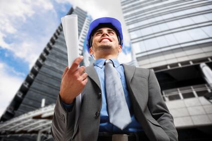 INCARICO PROFESSIONALE