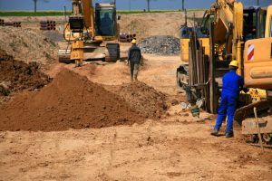Cantiere