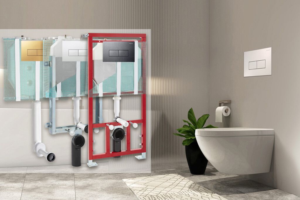 PUCCI, ALL’AVANGUARDIA ANCHE NELLE 6 LITRI