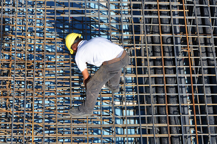 aumento dei prezzi dei materiali da costruzione