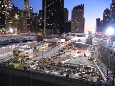 INCARICO PROFESSIONALE