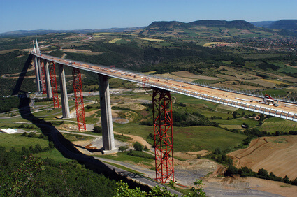 ESITO DI GARA