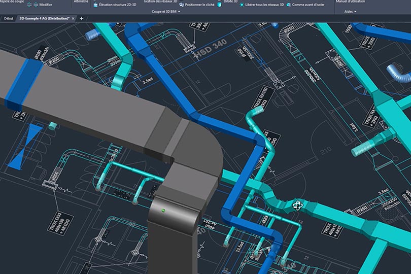 autofluid-athsoftware-elaborati-grafici