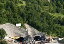 GARE DI APPALTO: cos’è il principio di invarianza e la regressione procedimentale? principio di invarianza e la regressione procedimentale