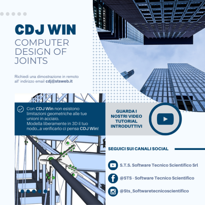 EDILBUILD PRODOTTI: riscaldamento elettrico a pavimento