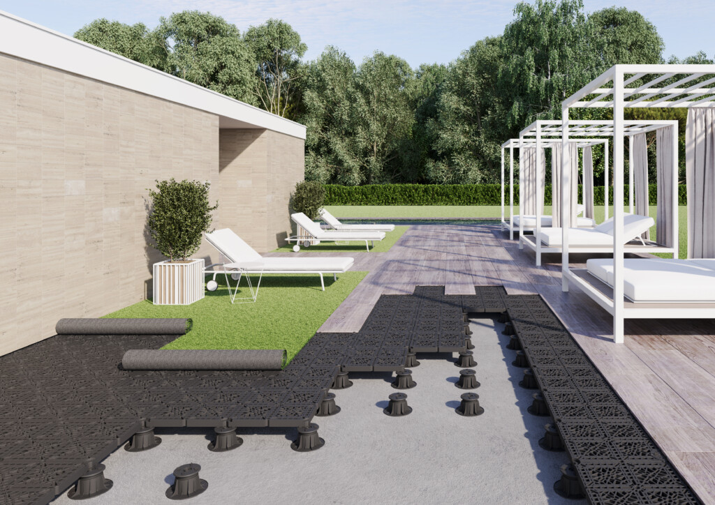 Leaf-Plat – Shapes That Inspire