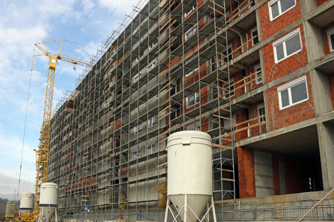 Cosa succede al Sismabonus, all’Ecobonus ed al Superbonus con la Legge di Bilancio 2025?
