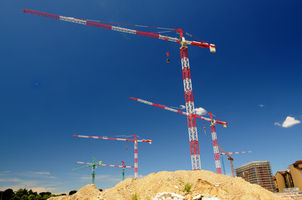 come redigere i Certificati di Esecuzione Lavori con gli adeguamenti contrattuali