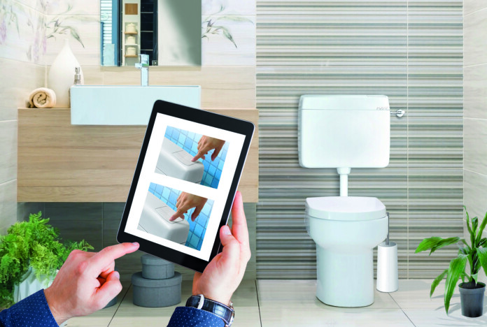 Bagno cass_esterne.jpg
